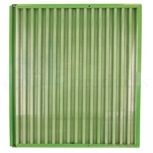 AR69164 - Screen, Side (RH/LH) - Thumbnail 2