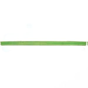 AR69164 - Screen, Side (RH/LH) - Thumbnail 4