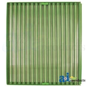 AR69164 - Screen, Side (RH/LH)