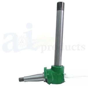 AR69323 - Spindle (RH/LH) - Thumbnail 3