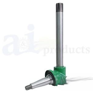 AR69323 - Spindle (RH/LH)