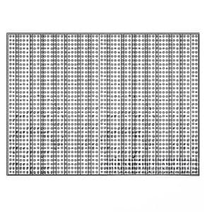 AR73911 - Screen, Side (RH/LH)