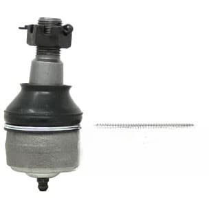 AR74131 - Inner Ball Joint - Thumbnail 2