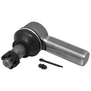 AR74131 - Inner Ball Joint - Thumbnail 3