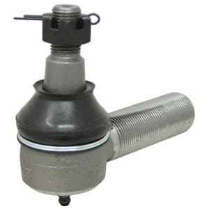 AR74131 - Inner Ball Joint