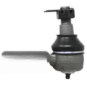 AR74132 - LH Ball Joint