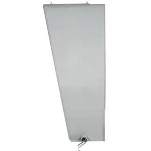 AR76438 - Shield, Side (RH) - Thumbnail 2