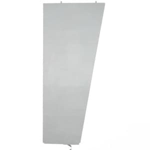 AR76438 - Shield, Side (RH)