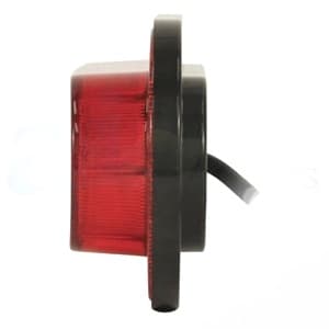 AR78825LED - Red LED Tail / Warning Light - Thumbnail 3