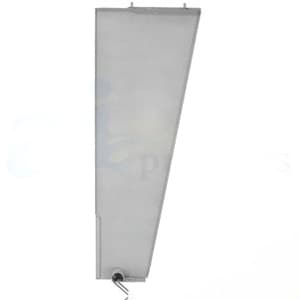 AR81380 - Shield, Side (LH) - Thumbnail 2