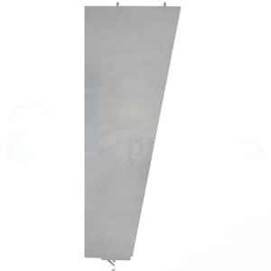 AR82256 - Shield, Side (RH)