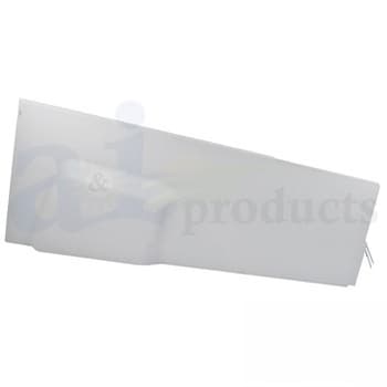 AR82257 - Side Shield; LH