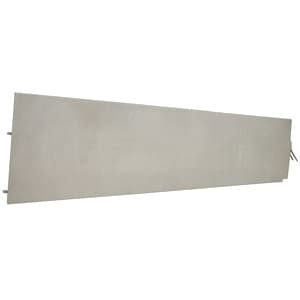 AR82261 - Shield, Side (LH) - Thumbnail 2