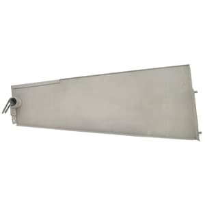 AR82261 - Shield, Side (LH) - Thumbnail 3