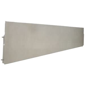 AR82261 - Shield, Side (LH)