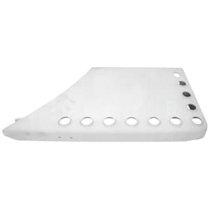 AR85335 - Battery Cover (RH) - Thumbnail 2