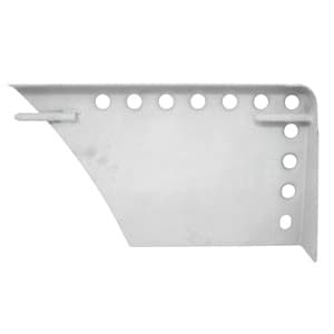 AR85335 - Battery Cover (RH) - Thumbnail 3