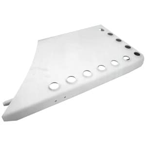 AR85335 - Battery Cover (RH)