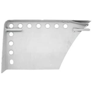 AR85336 - Battery Cover (LH) - Thumbnail 3