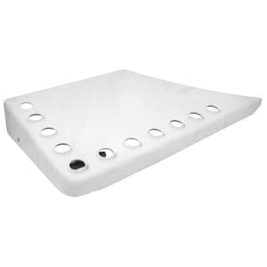 AR85336 - Battery Cover (LH)