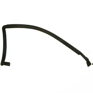 AR85560 - Weatherstrip, Door, Lower