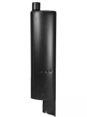 AR86597 - Muffler - Thumbnail 3