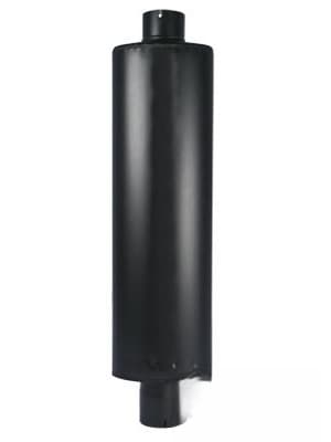 AR86602 - Muffler - Thumbnail 2