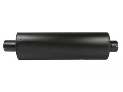 AR86602 - Muffler - Thumbnail 3