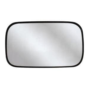 AR89137 - Mirror, Rear View - Thumbnail 2