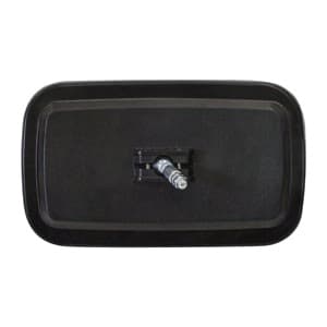 AR89137 - Mirror, Rear View - Thumbnail 3
