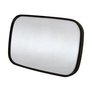 AR89137 - Mirror, Rear View