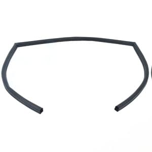 AR89830 - Weatherstrip, Side (RH/LH)