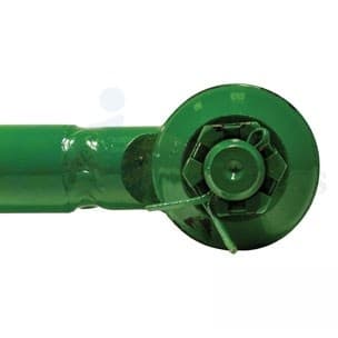 AR91711 - Drag Link Assembly - Thumbnail 3