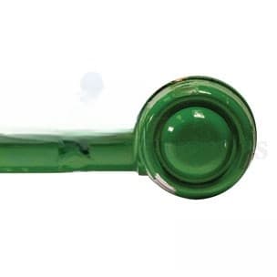 AR91711 - Drag Link Assembly - Thumbnail 4