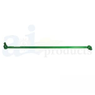 AR91711 - Drag Link Assembly