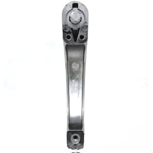AR91895 - Handle - Thumbnail 3