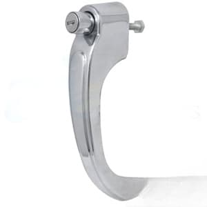 AR91895 - Handle