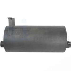 AR92359 - Muffler - Thumbnail 2