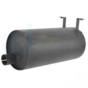 AR92359 - Muffler