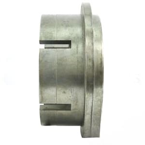 AR95409 - Drum, Clutch - Thumbnail 3