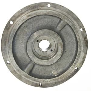 AR95409 - Drum, Clutch - Thumbnail 4