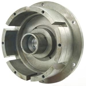 AR95409 - Drum, Clutch