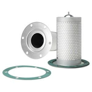 AS2392 - Separator, Air/Oil   (QTY 1)