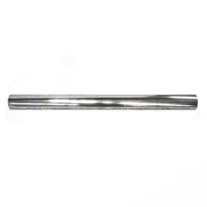 ASP29 - 29" Stainless Steel Straight Pipe