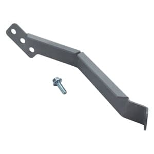 ASPBRKL - LH Boot Stiffener