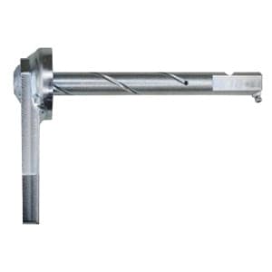 ASPGARM - Gauge Wheel Arm - Thumbnail 2