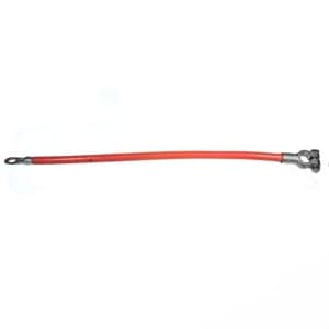 AT10309 - Battery to Starter Cable