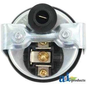 AT104755 - Gauge, Engine Temperature - Thumbnail 3