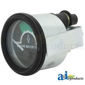 AT104755 - Gauge, Engine Temperature