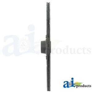 AT113423 - Trans Disc: 11" - Thumbnail 3